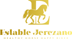 Estable Jerezano | Betrouwbare Webshop voor Paardenartikelen & Welzijn