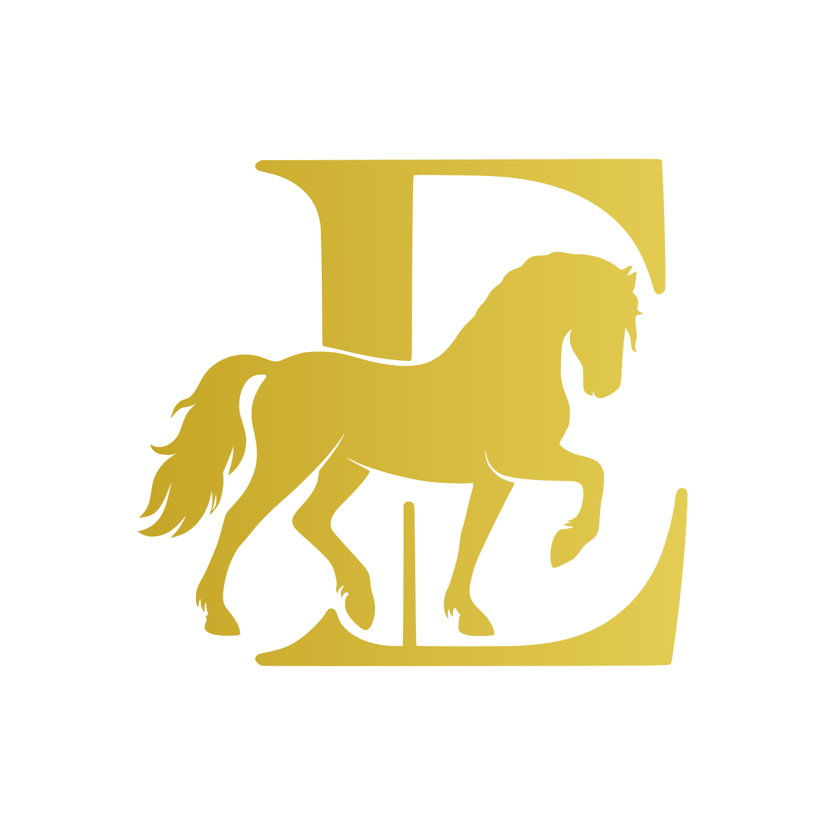 Estable Jerezano | Betrouwbare Webshop voor Paardenartikelen & Welzijn