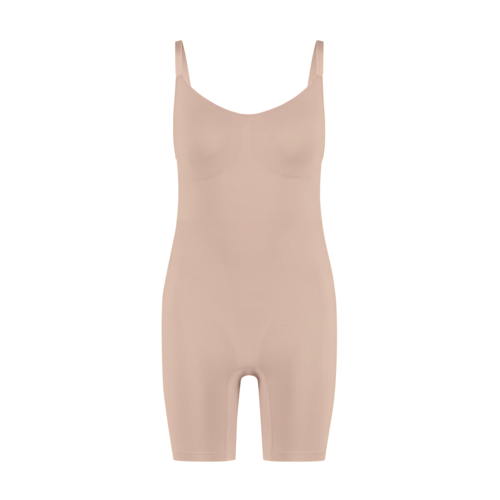 Teep® Corrigerend ondergoed - Body - Beige Teep® Corrigerend ondergoed - Body - Beige