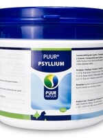 Puur natuur Puur natuur psyllium hond en kat