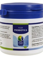 Puur natuur Puur probiotica