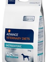 Advance veterinary diet Advance veterinary diet dog gastroenteric