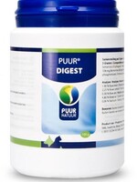 Puur natuur Puur natuur digest (spijsvertering)