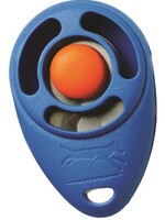 Starmark Starmark clicker voor training