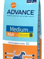 Advance Advance adult medium