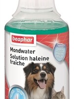 Beaphar Beaphar mondwater