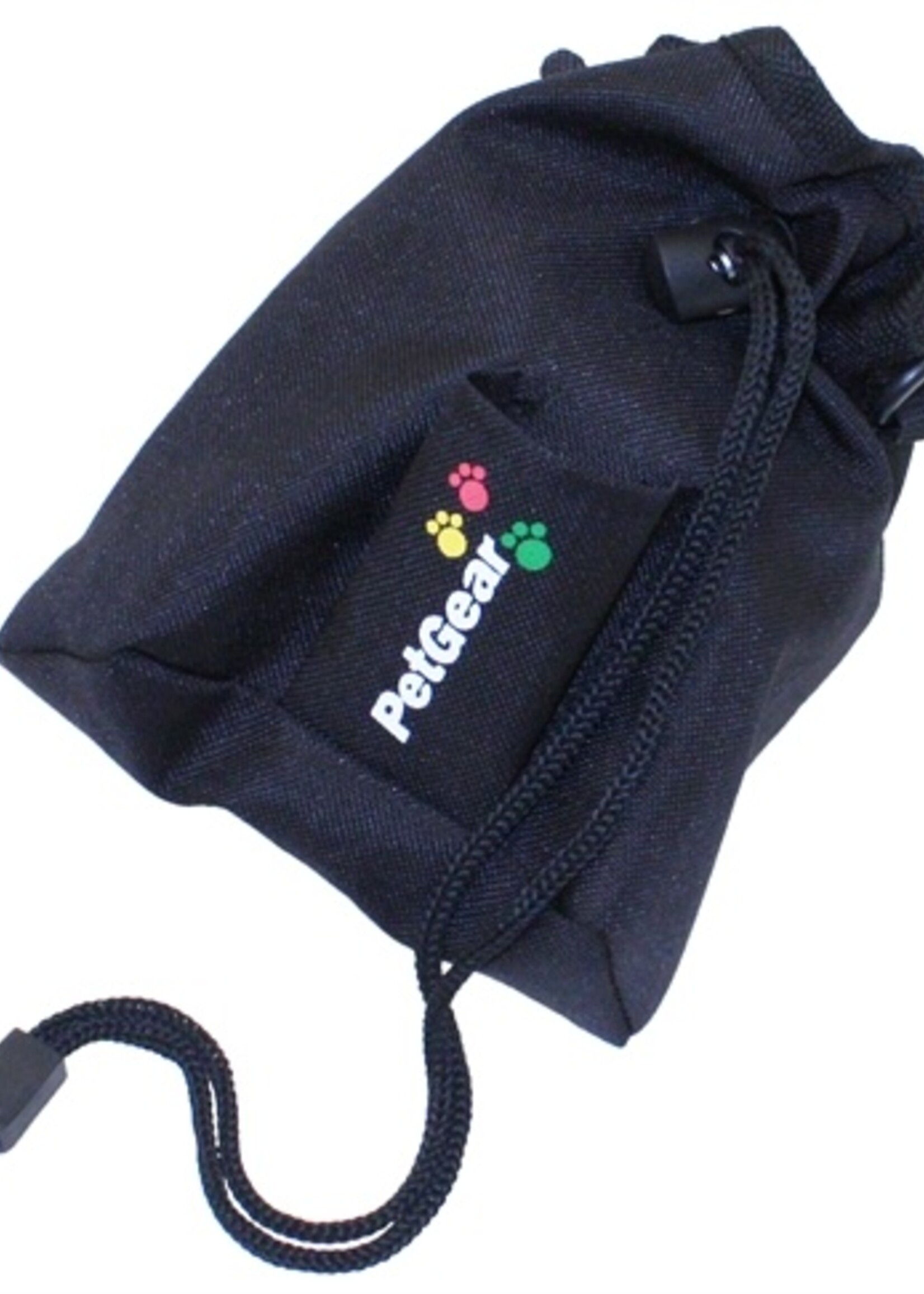 Petgear Petgear treat bag beloningszakje