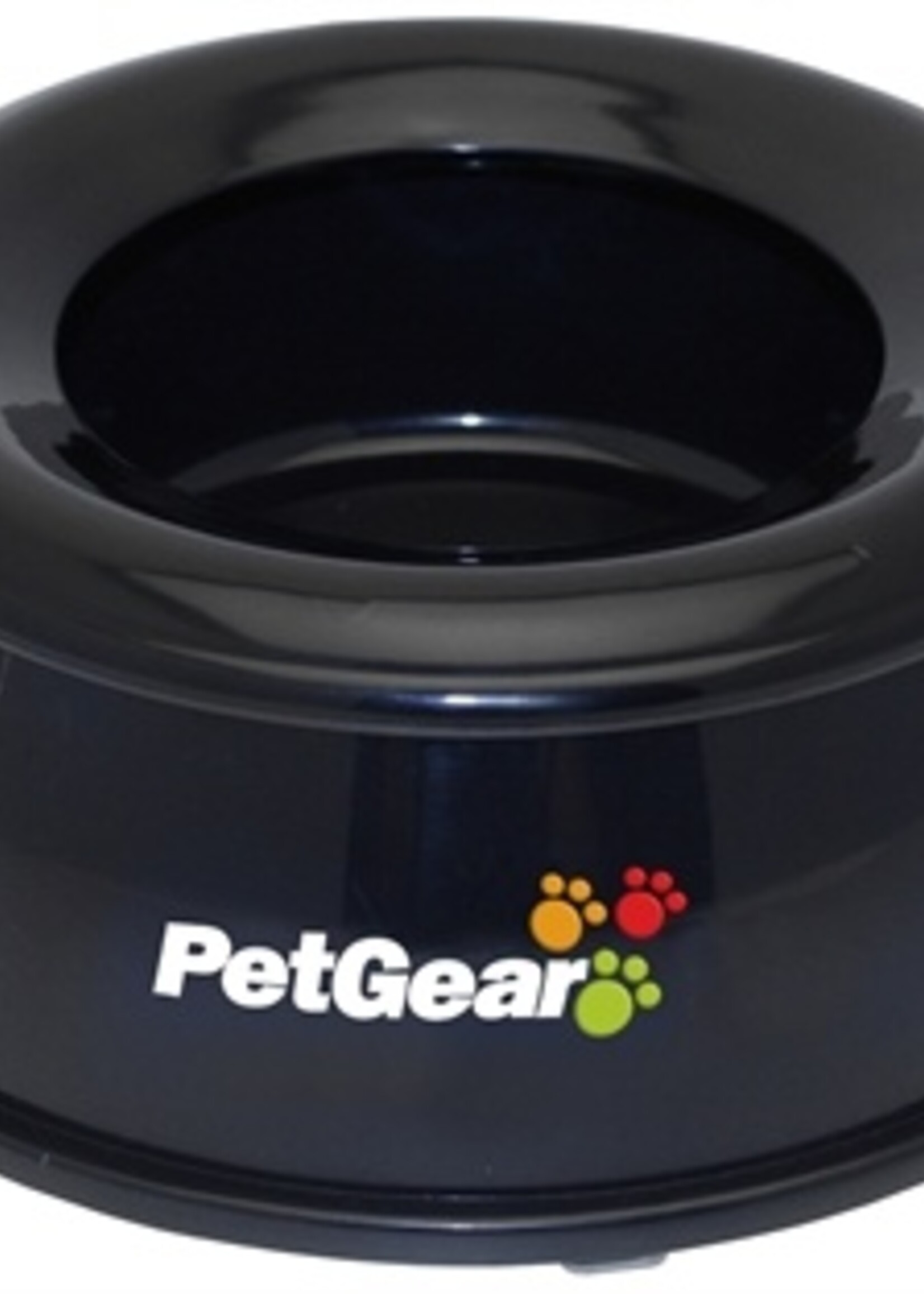 Petgear Petgear non spill drinkbak