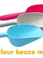 Happy pet Happy pet food scoop