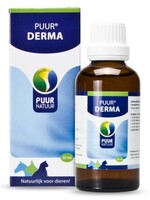 Puur natuur Puur natuur derma (jeuk)