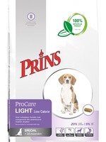 Prins Prins procare light