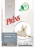 Prins Prins procare mini senior