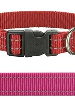 Rogz for dogs Rogz for dogs snake halsband roze