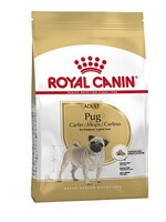 Royal canin Royal canin pug mopshond
