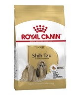 Royal canin Royal canin shih tzu adult