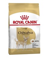 Royal canin Royal canin chihuahua
