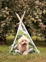 Croci Croci teepee jungle