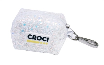 Croci beloningszakje sparkling