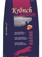 Kronch Kronch active adult
