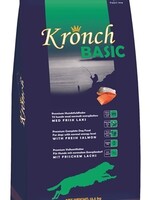 Kronch Kronch basic adult