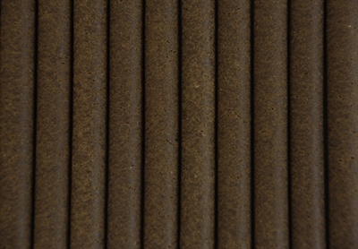 I am sticks lam fricandel