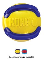 Kong Kong jaxx brights ball assorti