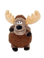 Kong Kong sherps floofs big moose