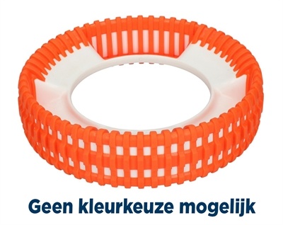 Chuckit rugged fetch wheel