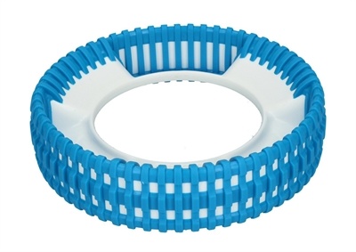 Chuckit rugged fetch wheel