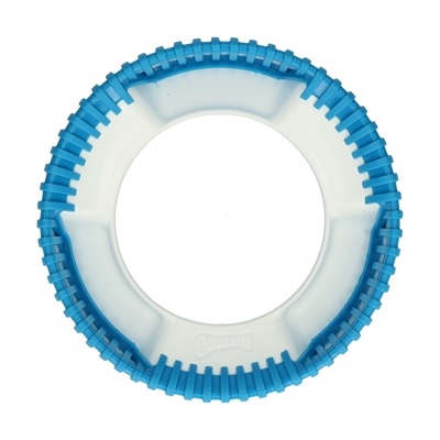 Chuckit rugged fetch wheel