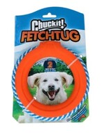 Chuckit Chuckit fetch tug