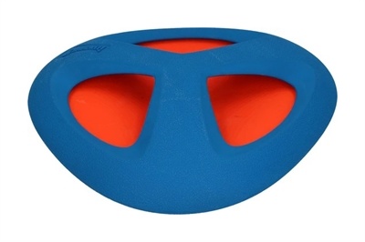 Chuckit fetch flight frisbee
