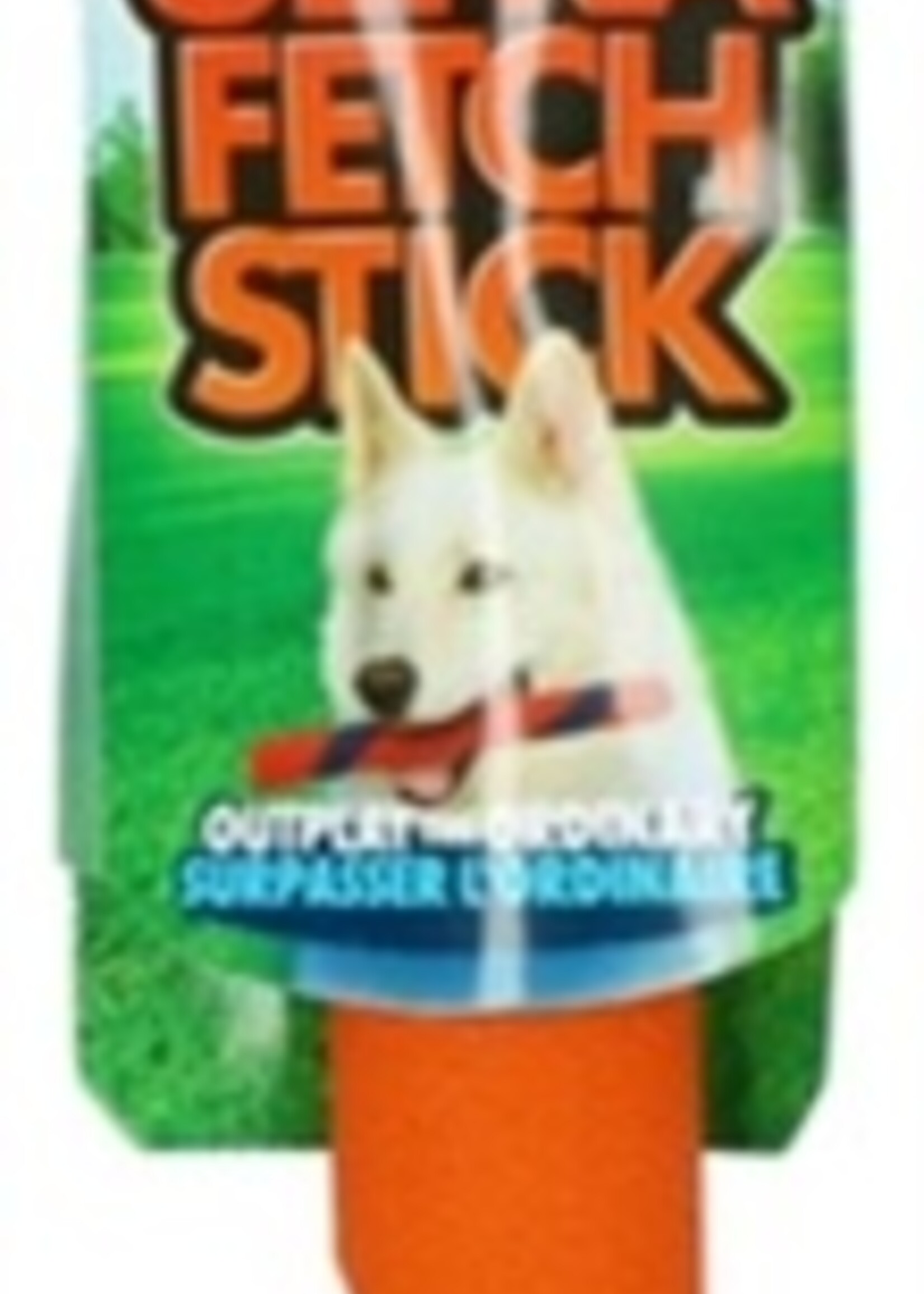 Chuckit Chuckit ultra fetch stick