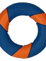 Chuckit Chuckit ultra squeaker ring