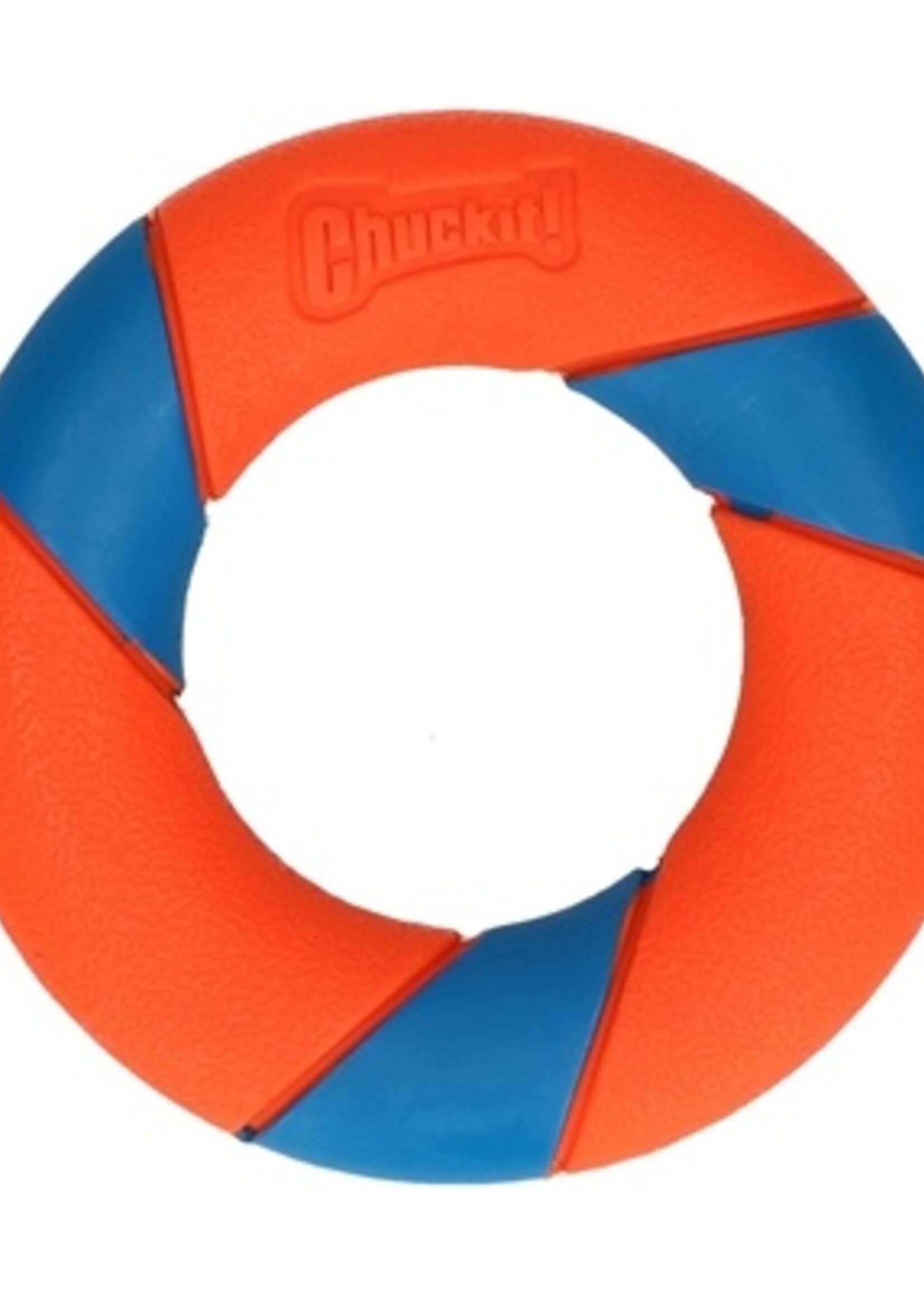 Chuckit Chuckit ultra ring