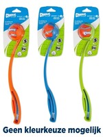 Chuckit Chuckit sport ball launcher 14s