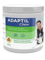 Adaptil Adaptil chew kauwtabletten