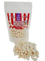 Easypets Easypets honden popcorn