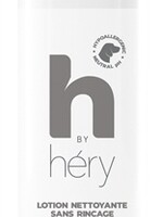 Hery H by hery lotion hond