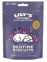 Lily's kitchen Lily's kitchen bedtime biscuits