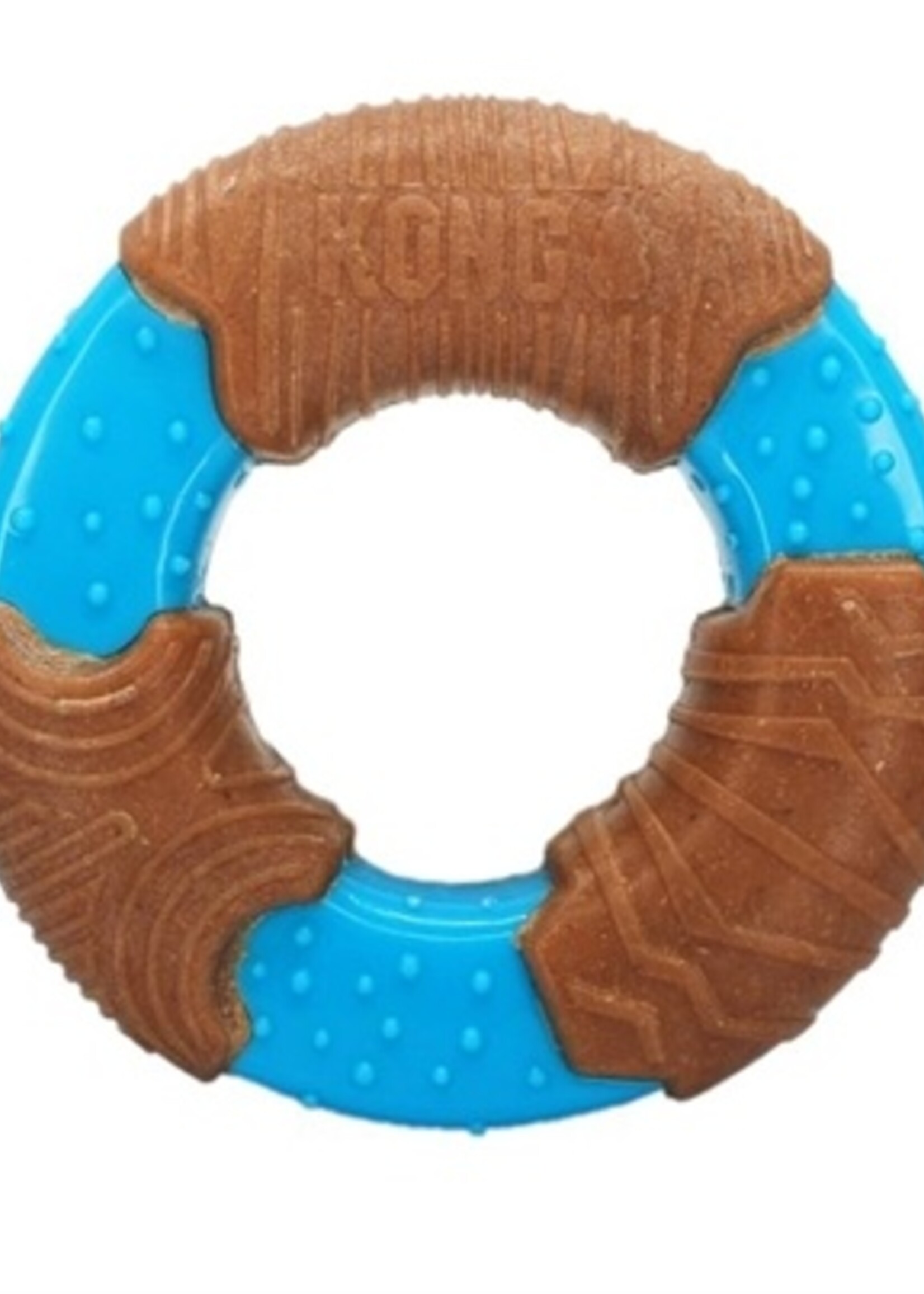 Kong Kong corestrength bamboo ring