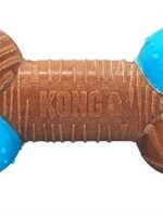 Kong Kong corestrength bamboo bone