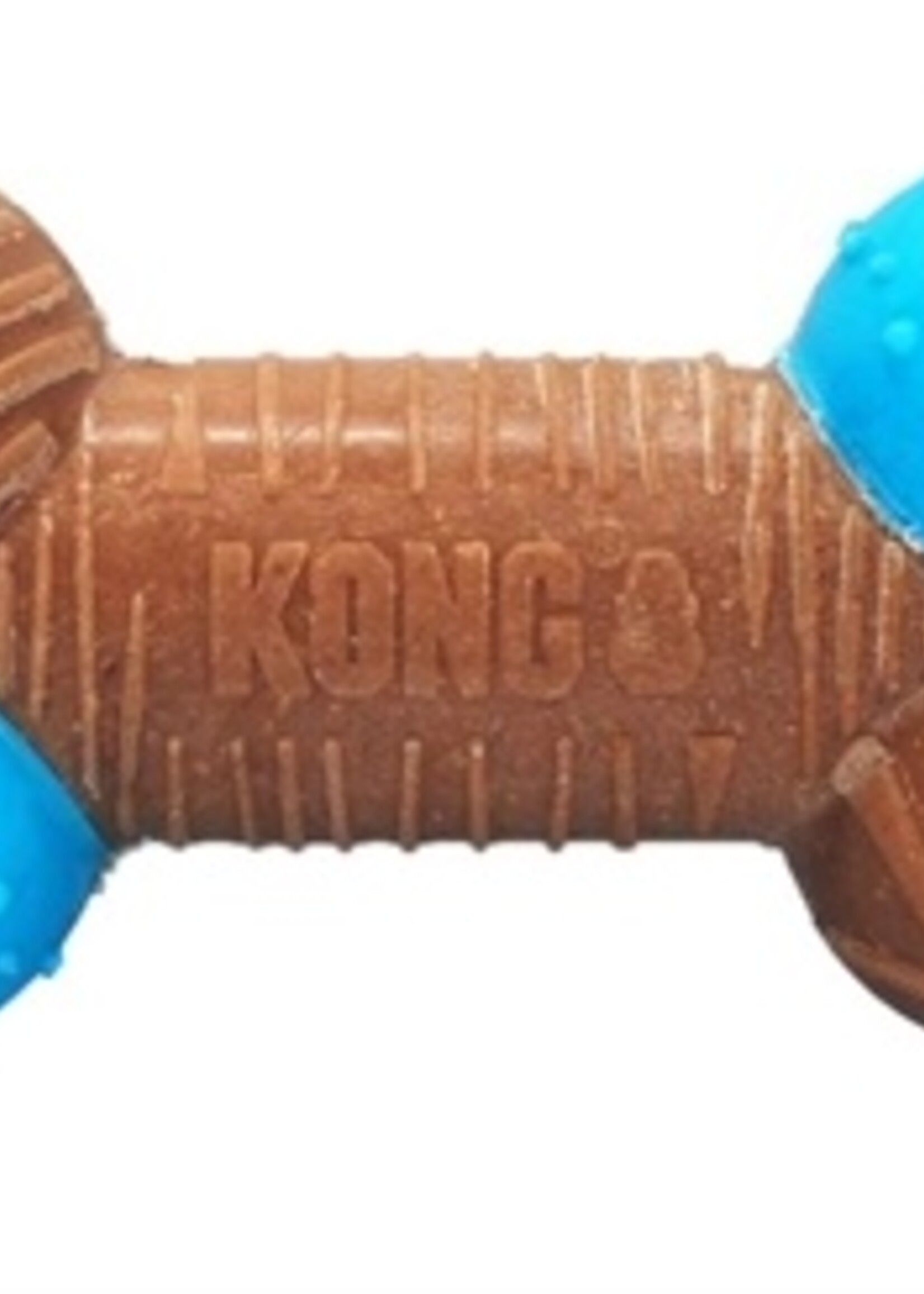 Kong Kong corestrength bamboo bone