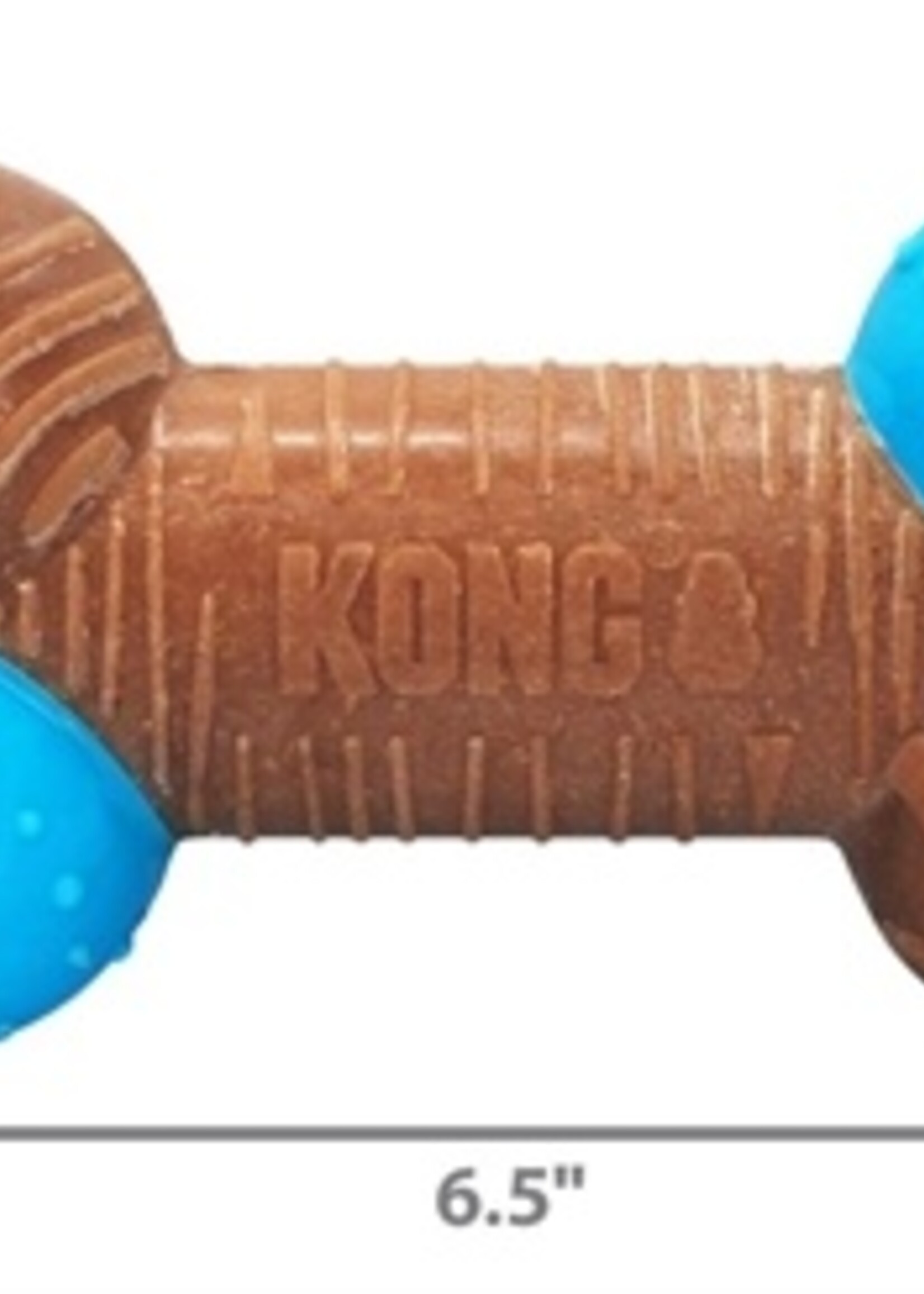 Kong Kong corestrength bamboo bone