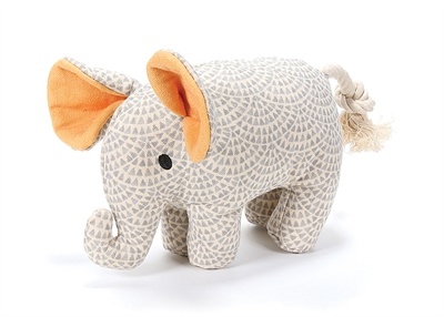 Buster & beau boutique olifant