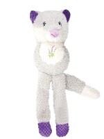 Happy pet Happy pet lavendel long legs vos