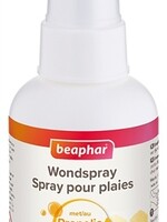 Beaphar Beaphar wondspray