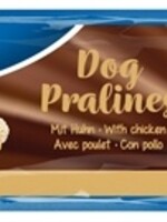 Trixie Trixie dog pralines honden bonbons met kip