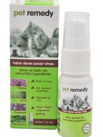 Pet remedy Pet remedy spray