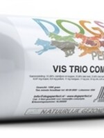 Dogs perfect Dogs perfect vis trio compleet